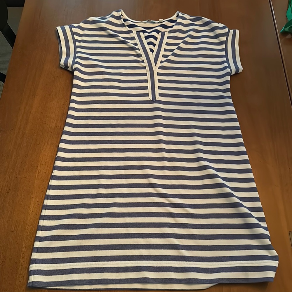 Vineyard Vines Dress